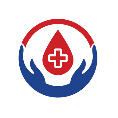 Khẩu trang y tế Humapro